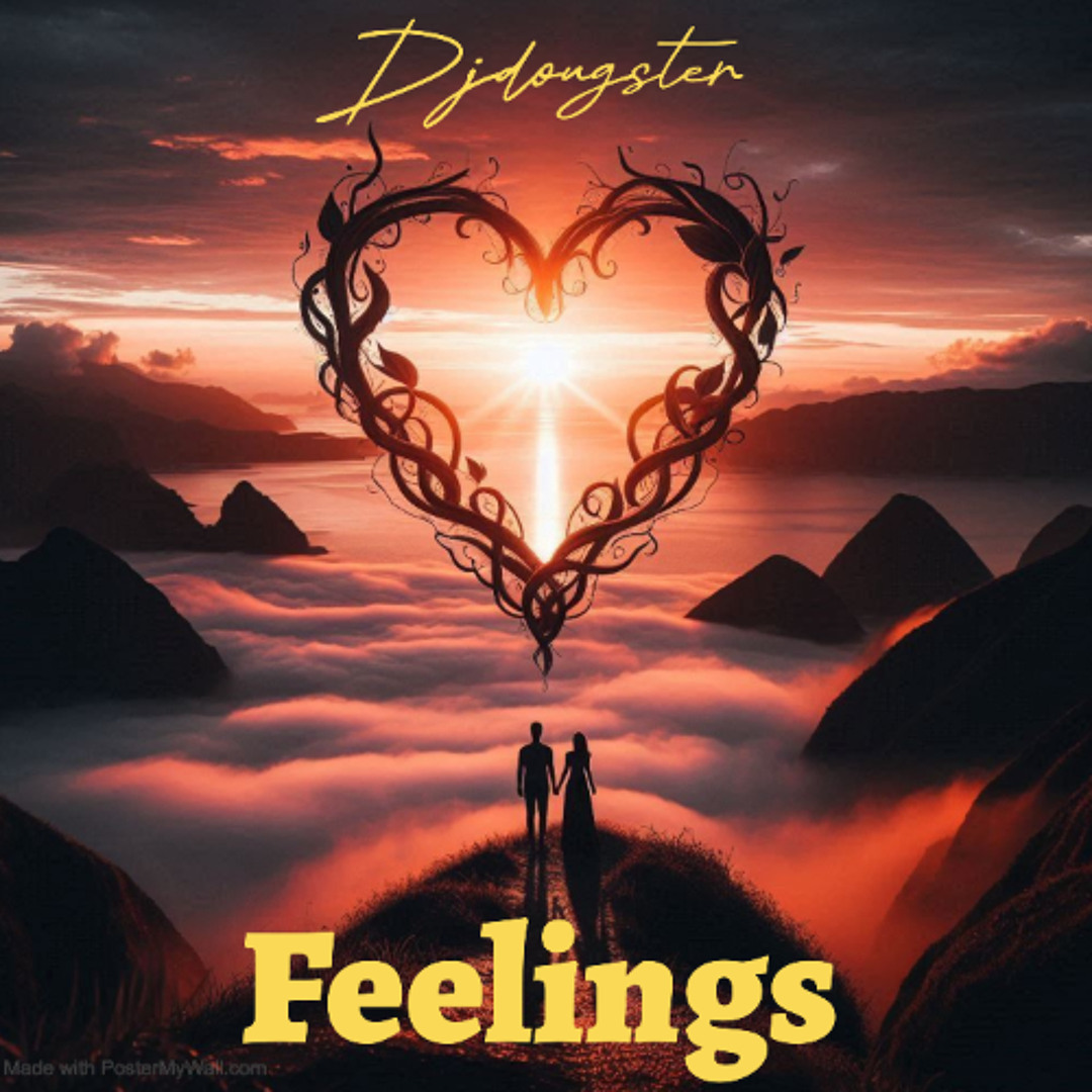 Stream feelings by djdougster gibson | Listen online for free on SoundCloud