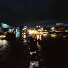 ADHD - (featuring Gorg  & A-the proph) . {prod.by hydra.kd}