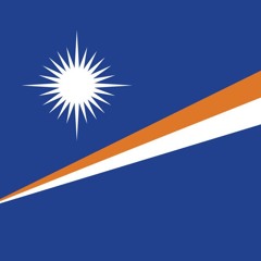Maui Youth Trk: 5