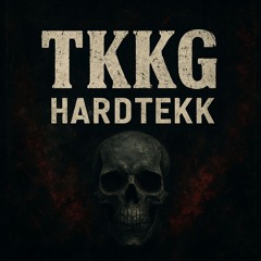 TKKG [HardTekk]