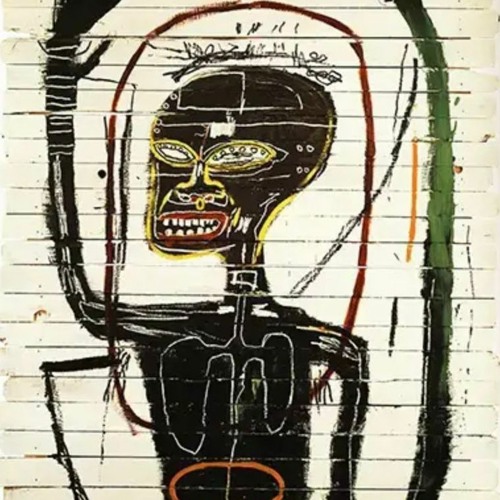 Not a Gallery Mascot