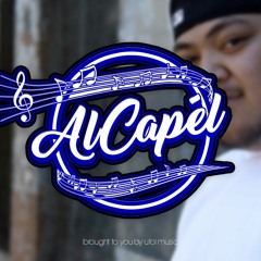 Spawnbreezie - Fangai Lupe (AlCapél Acapellas)