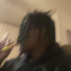 0 $ ProdKN