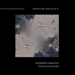 Inspired Groove - Initialization