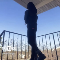 luhsanty - rexkless (prod. eman32x) [djslimebxll exclusive]