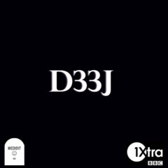 D33J Diplo And Friends
