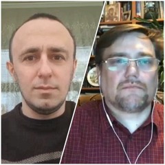 Денис Плеханов: Щоб не втратити здоровий глузд, концентруйтеся на конкретній справі і не відступайте