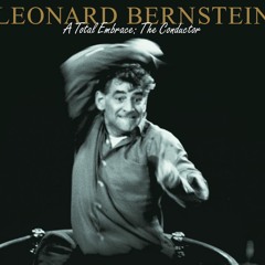 Adagio for Strings, Op. 11: Molto adagio