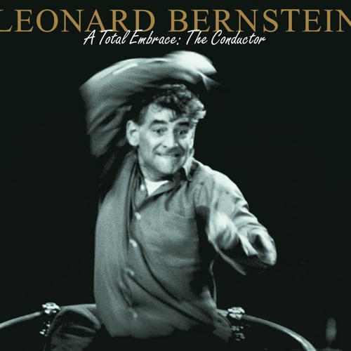 Adagio for Strings, Op. 11: Molto adagio