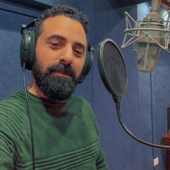 عابدين - وهران | Abdeen - wahran