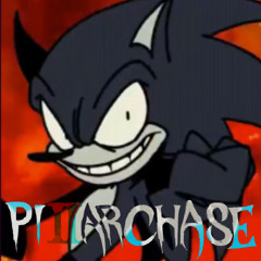 PILLAR CHASE 2 - 2017x Chase Theme w/ Lyrics