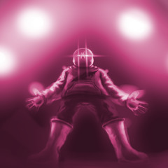 SLAUGHTER IN THE SPOTLIGHT // GENESIS [Ft. who am iqw]