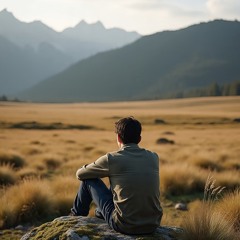 Tomorrow is a Long Time