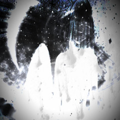 YOU ARE THE UNIVERSE