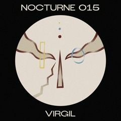 Nocturne Series 015: Virgil