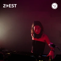 Soundcloud podcast image for Émission spéciale - Myrtille 