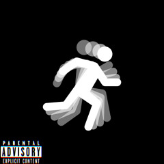 OTR Freestyle - Branches
