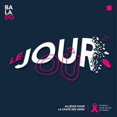 #10 Le jour où… j’ai décidé d’aimer mon corps