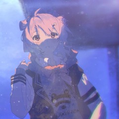 タイムマシン／小春六花AI「カバー」