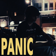 Panic (prod.siem spark)