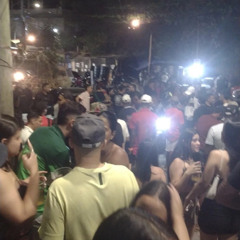 MTG= VEM PRA CA VAMO PRO BECO x NO BAILE DA FAVELINHA- [DJ EULIN DO PRIMEIRO]#2024
