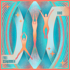Freischwimmer