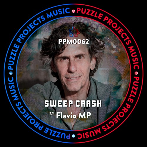 Sweep Crash BY Flavio MP 🇮🇹 (PuzzleProjectsMusic)