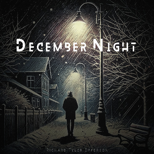 December Night