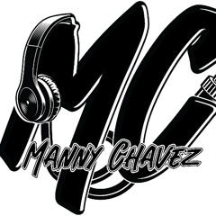 TEJANO MIX 2025 DJ MANNY CHAVEZ 1
