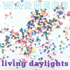 2 - 03 Submerged And Floating Bodies (ft. M. Warner)