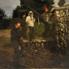 On Me// 03sxmsara X D0M0 X BZR