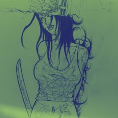 Purge prod.bbmonsterdd