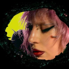 Babylon Lady Gaga Stems Mix