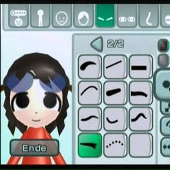 ☆ Stonedpluggfreestyle ♪ ☆(prod sh1ny ) #stonedplugg #worldwide⭐️