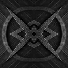 NEOGenesis