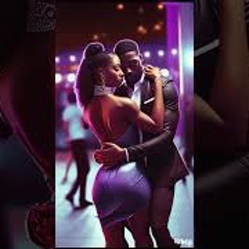 Jamais Te Laisser- remix DJ H STAR FT DT KEYZ
