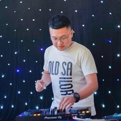 Nhạc Kẹo Ôm Xà Nẹo Valentine Vol 3 - Juney