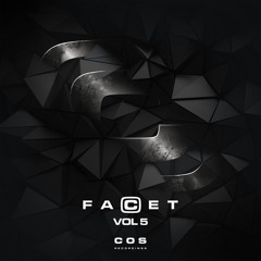 The Shift (Danny Howells Remix)