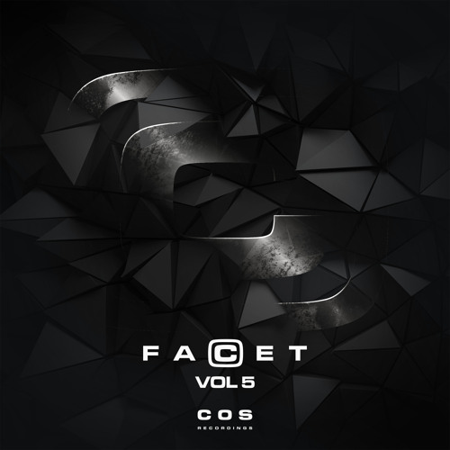 The Shift (Danny Howells Remix)