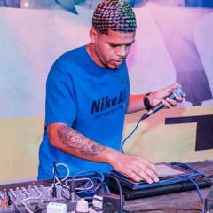 A TROPA DO BOLA TE COME E MANDA RALAR [ DJ's JL, SAMRIO & EDY DE P.A ]