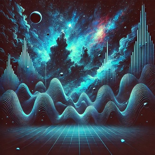 From Techno to Hard Techno - Part 1