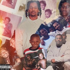 Big Hit X Hit-Boy - Load Em Up (feat. Babystone Gorillas) (J Phillipp Beatz Remix)