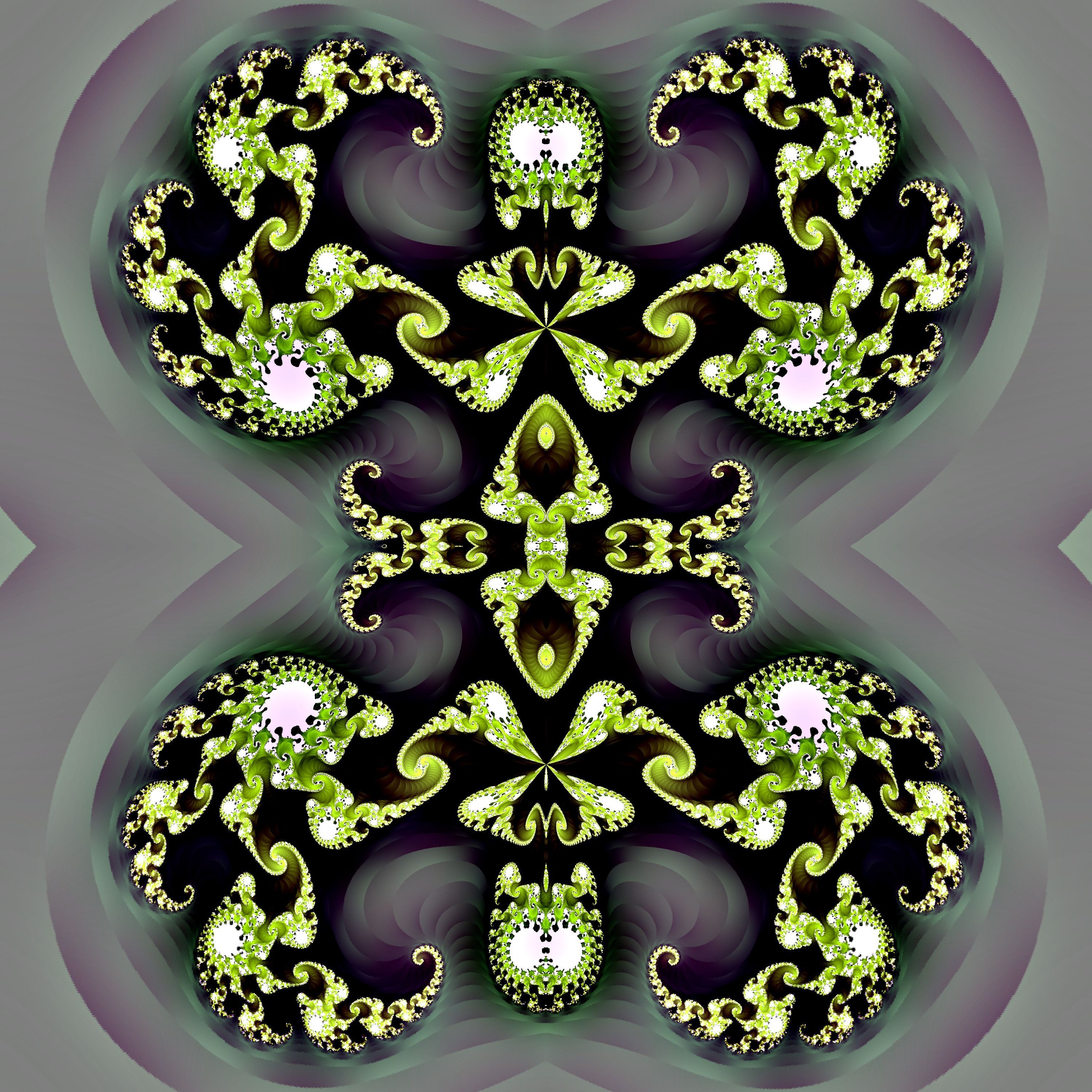 EnigmaCurry