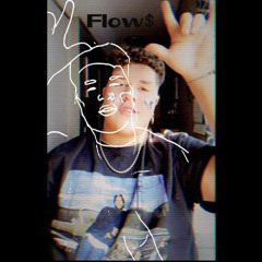 {FLOW$🌪🪐📡} (Prod. tofito) (eng. angelo levee)