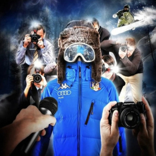 backdoe ft wockth prod hiya