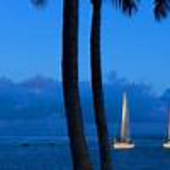 ADRIAN NOROCEL ❎ DEMA MAMO 5000 ❎ ATMOSPHERE COVER 2025