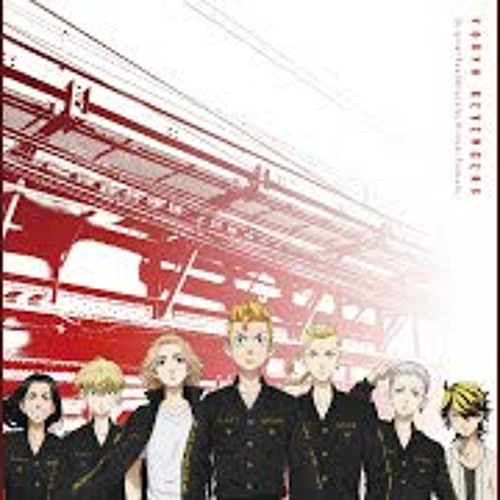 Retry Again and Again