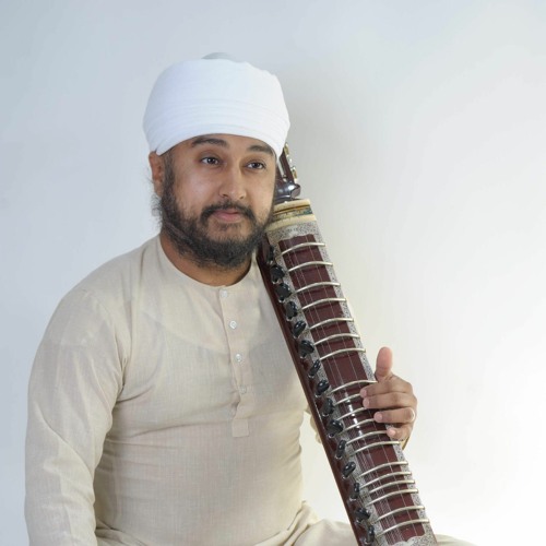 Preya Ki Preet Pyari/Raam Raam Bol Bol - Raag Kedara