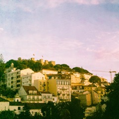 Lisboa