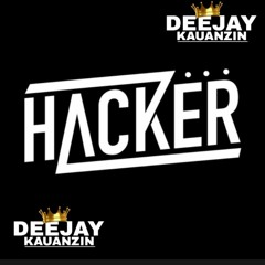 @@ SEQUÊNCIA DO HACK - DJ KAUANZIN - TOMA RITIMADO 2K22
